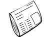 ArticleDefault100x75.png